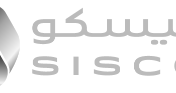 SISCO Logo long mc