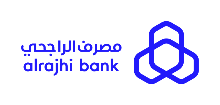 alrajhibank logo