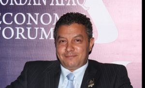 احمد عبد الحميد
