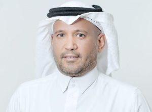 اسامة العفالق 