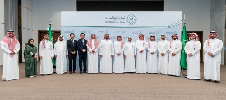 التكريم (3)