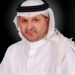 الشميمري