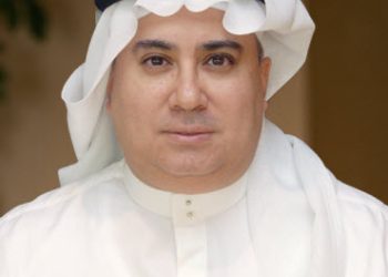 ثامر عبد القادر جان