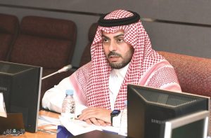 حمد البوعلي