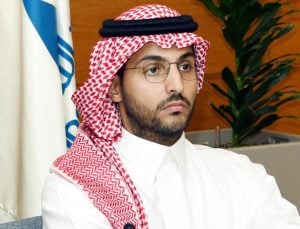 راكان العطيشان