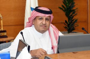 زيد اليعيش (1)