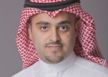 سعد محمدالغريري