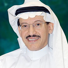 سعيد الشيخ 1