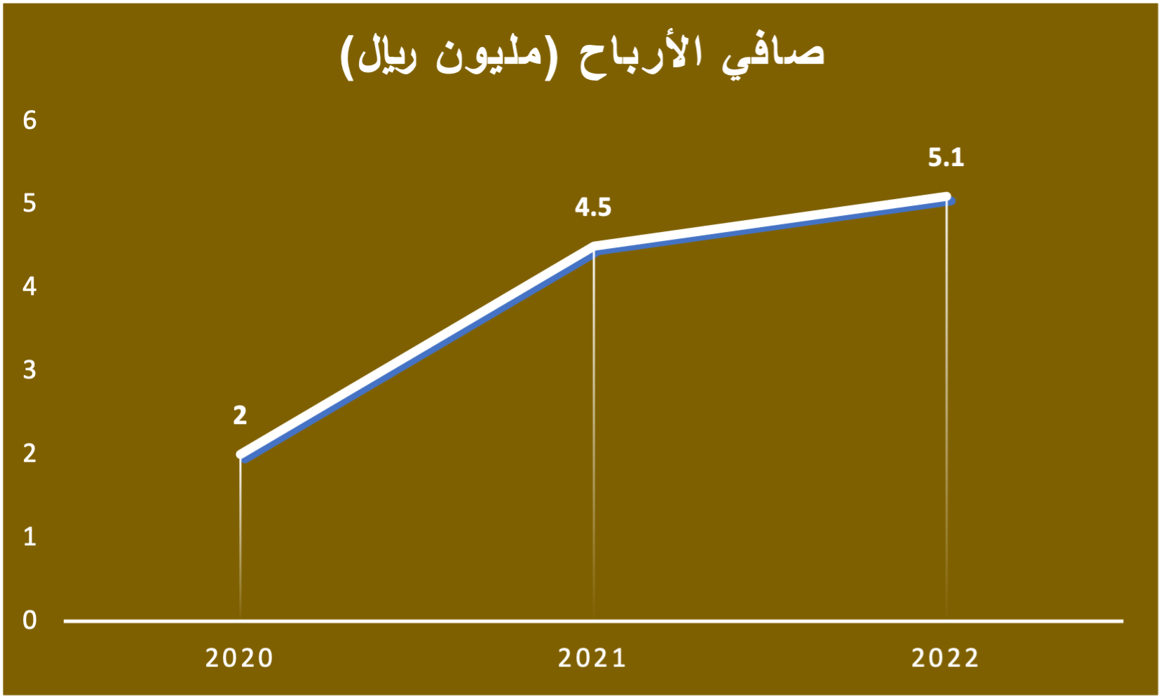 صورة1