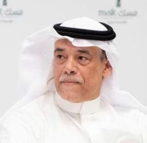 عبد اللطيف العفالق1