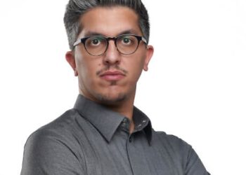عبدالملك الحقباني
