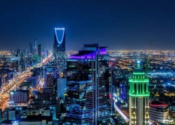 عقارات