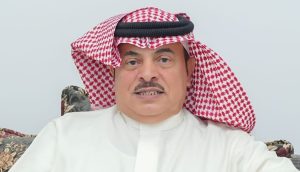 علي برمان1 (1)