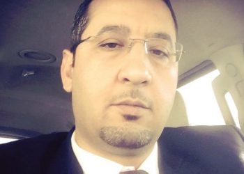معتز ياسين محمد حموده
