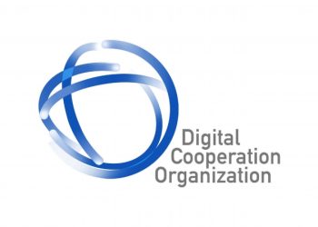 منظمة التعاون الرقمي