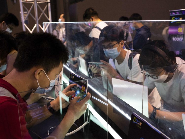HONG KONG CHINA ENTERTAINMENT ANI COM