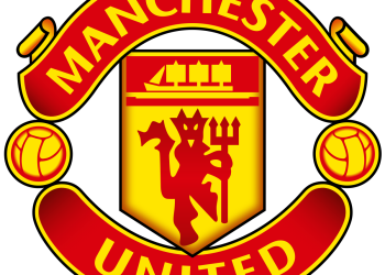 1200px Manchester United FC crest.svg