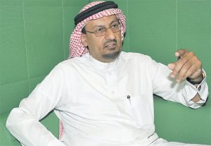 1خالد بارشيد