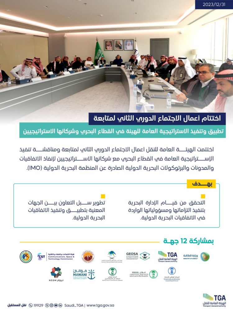 GCr8WGCWYAA8C20