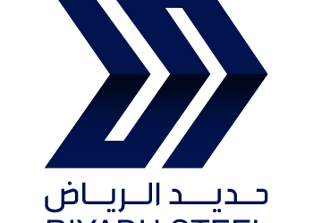 Logo RGB 01