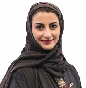 آيلا الشدوي