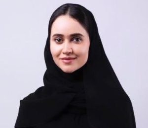 اغاريد عبد الجواد
