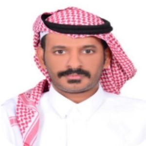 بهلول (1)