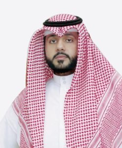 حسين الخواجة