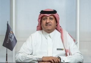 زيد اليعيش1