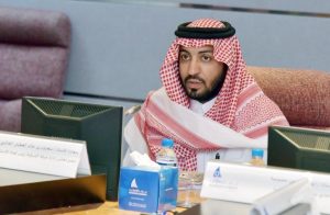 سعدون الخالدي