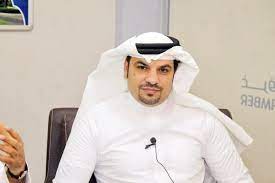 عبد المحسن الفرج