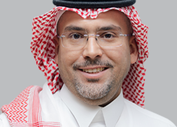 وليد الراشد الحميد