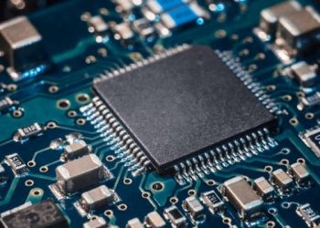 140 021756 semiconductors disaster strikes homes world 700x400