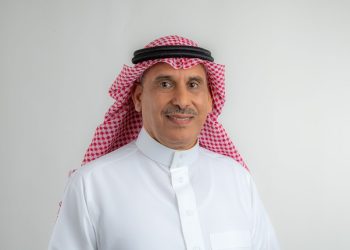 ABDULRAHMAN AL FAGEEH tcm12 38998