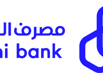 ARB Logo