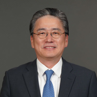Cheong Seung IL
