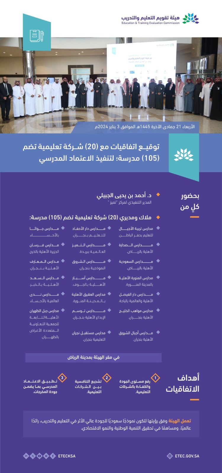 GDAM16TXUAAGM1X