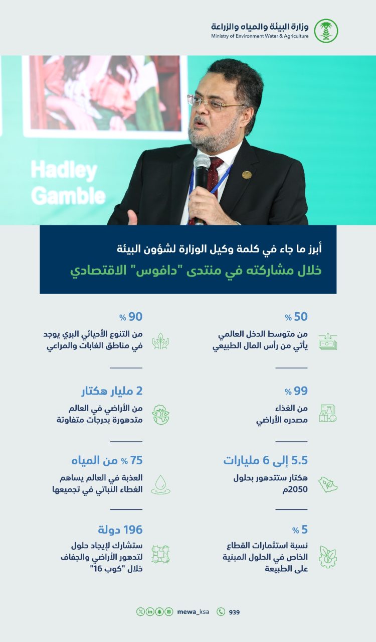 GECde gXsAA0MBL