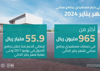 GEl9GyeWkAA654P