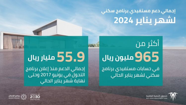 GEl9GyeWkAA654P