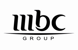 MBC GROUP Logo