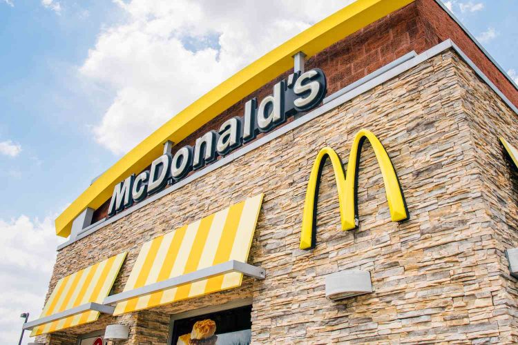 McDonalds Teases Spin Off Restaurant FT BLOG0723 1cd2f7498d2e4ee38303d05b61717595