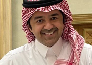 Mohammed Almuzel