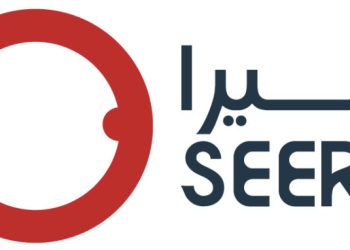Seera@2x 850x382