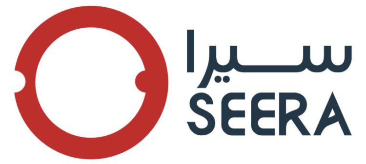 Seera@2x 850x382