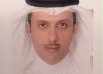 Zaid Al Kathiry