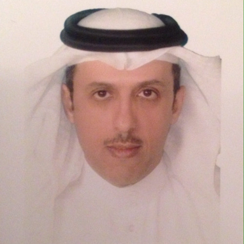 Zaid Al Kathiry