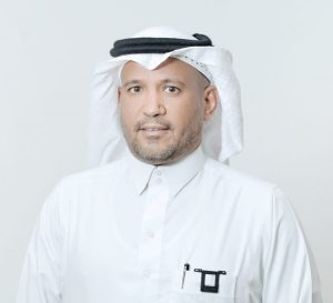 اسامة العفالق