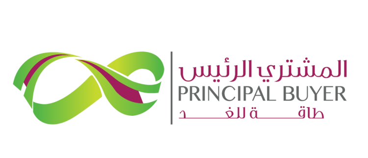 المشتري الرئيس