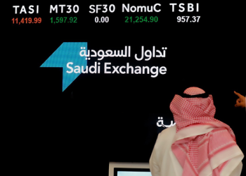 تاسي10